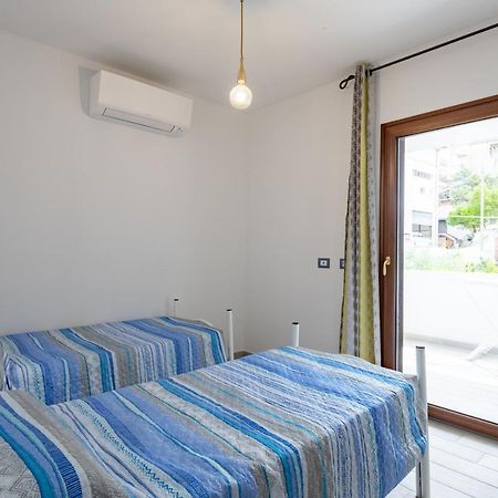 Dolcecasa Apartment ดอร์กาลี ภายนอก รูปภาพ